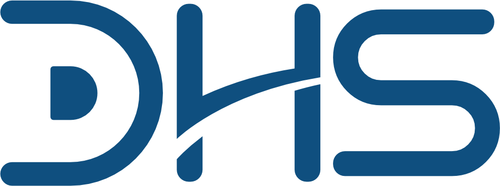 Logo Diameter Souvenir